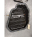 115B005 Lower Engine Oil Pan From 2008 Nissan Rogue  2.5